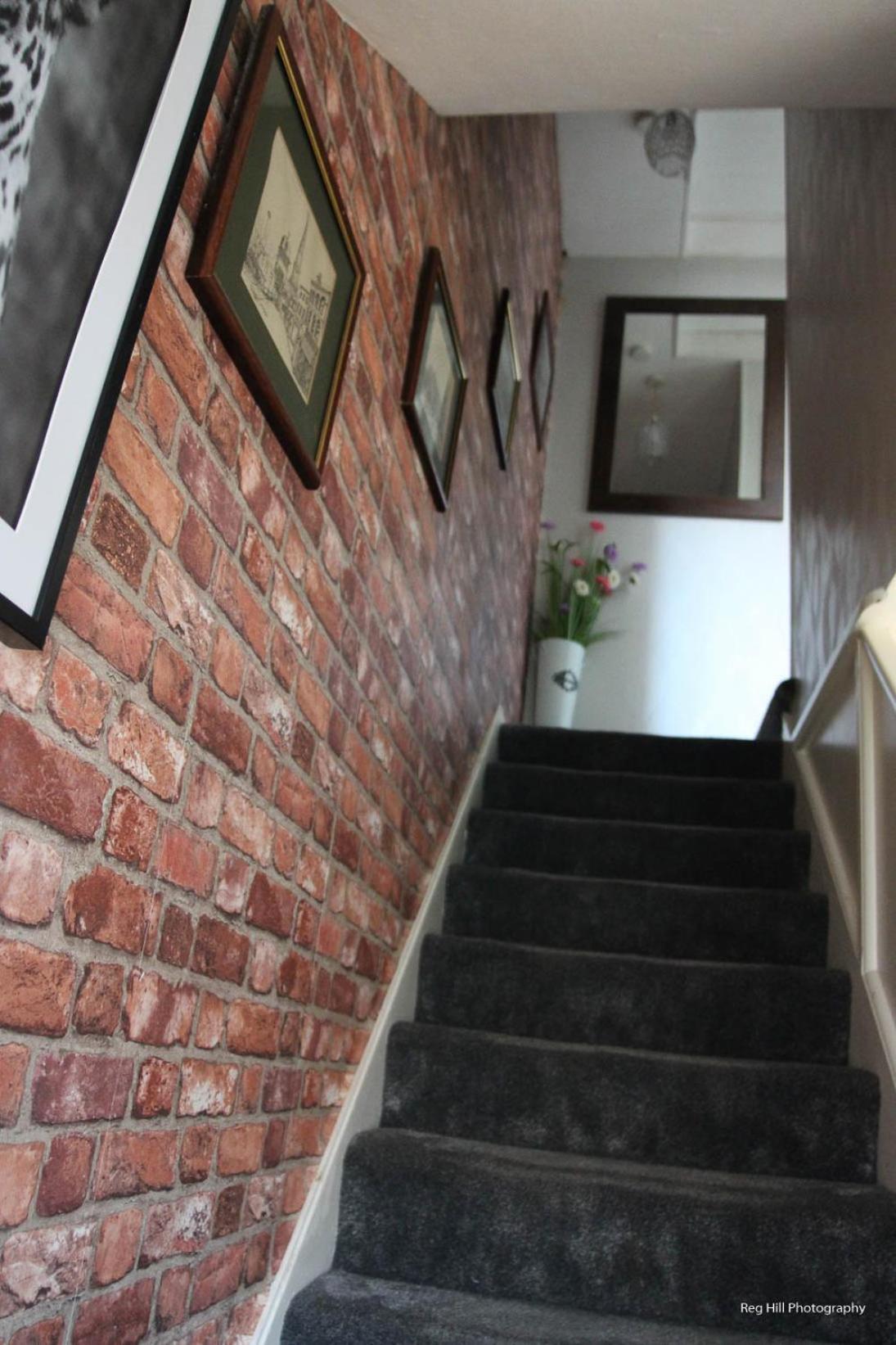 Villa Beautiful House Belfast Esterno foto