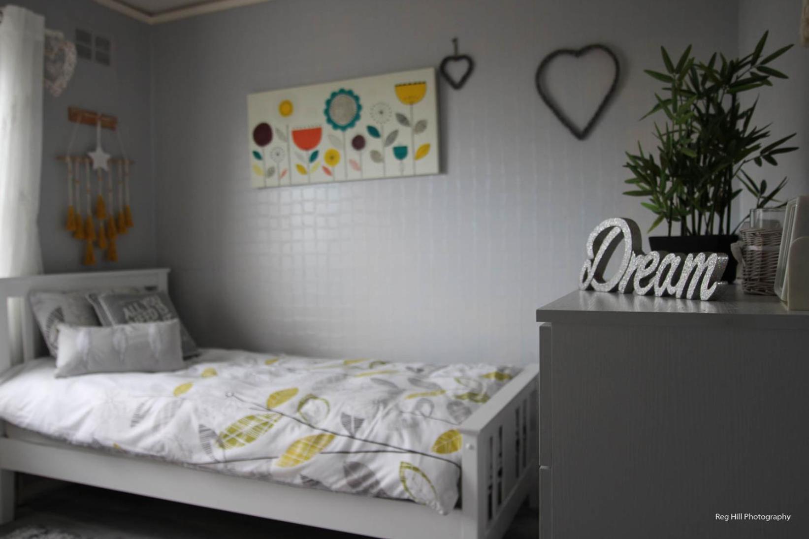 Villa Beautiful House Belfast Esterno foto