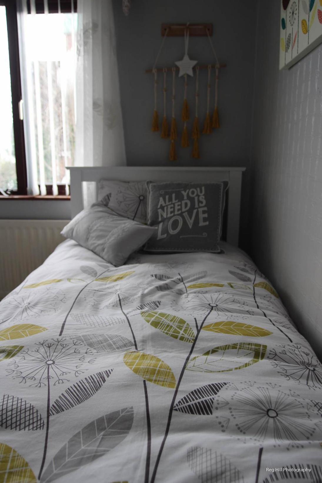 Villa Beautiful House Belfast Esterno foto