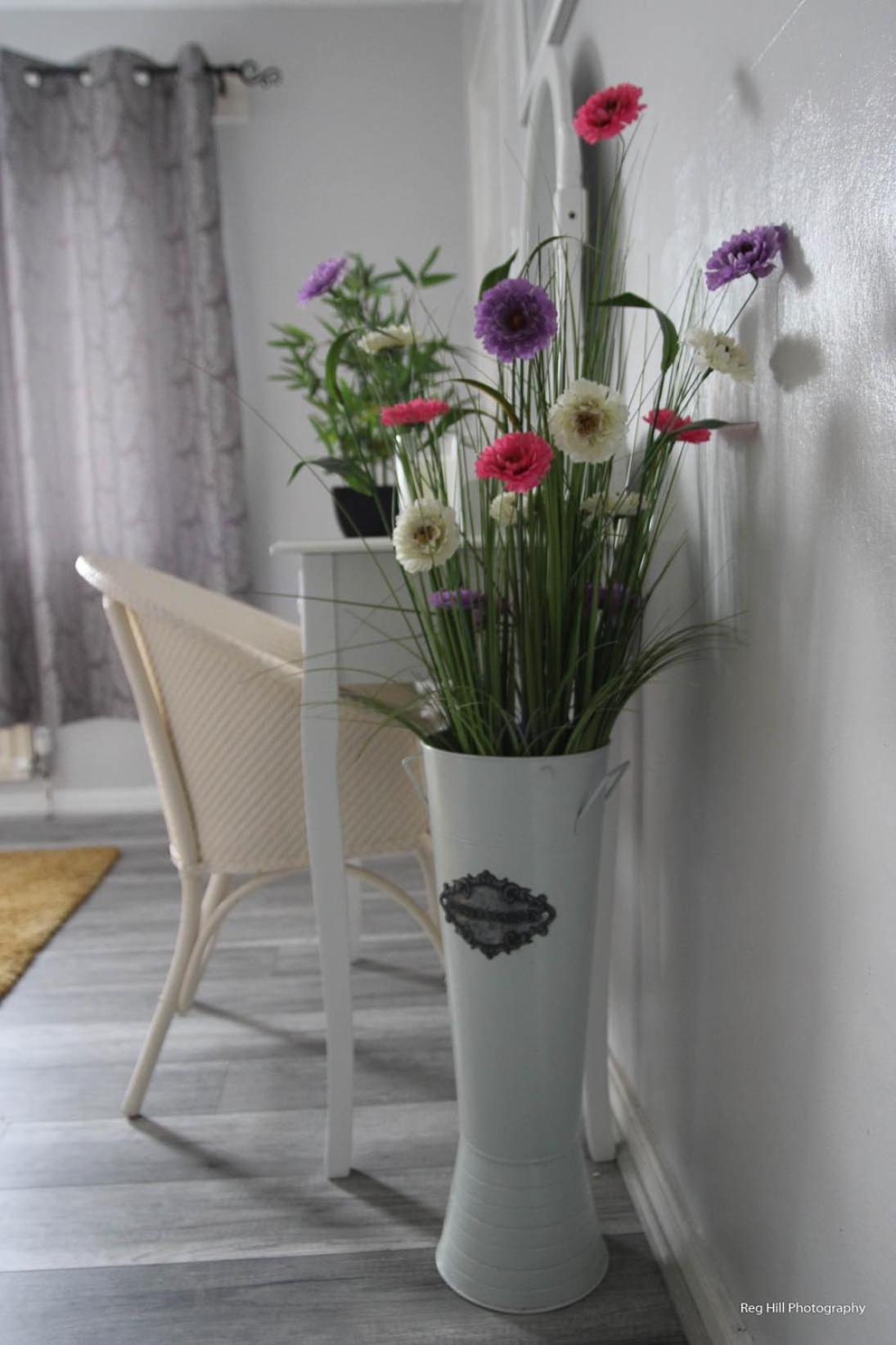 Villa Beautiful House Belfast Esterno foto